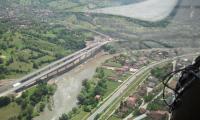 Imagine atasata: BiH-pilot-Frahrudin-Tunel-Vijenac-2014-Iunie-03.jpg